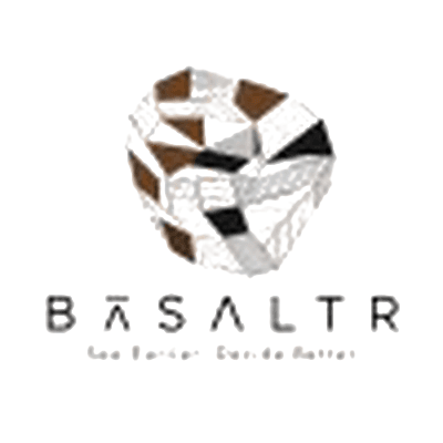 Basaltr