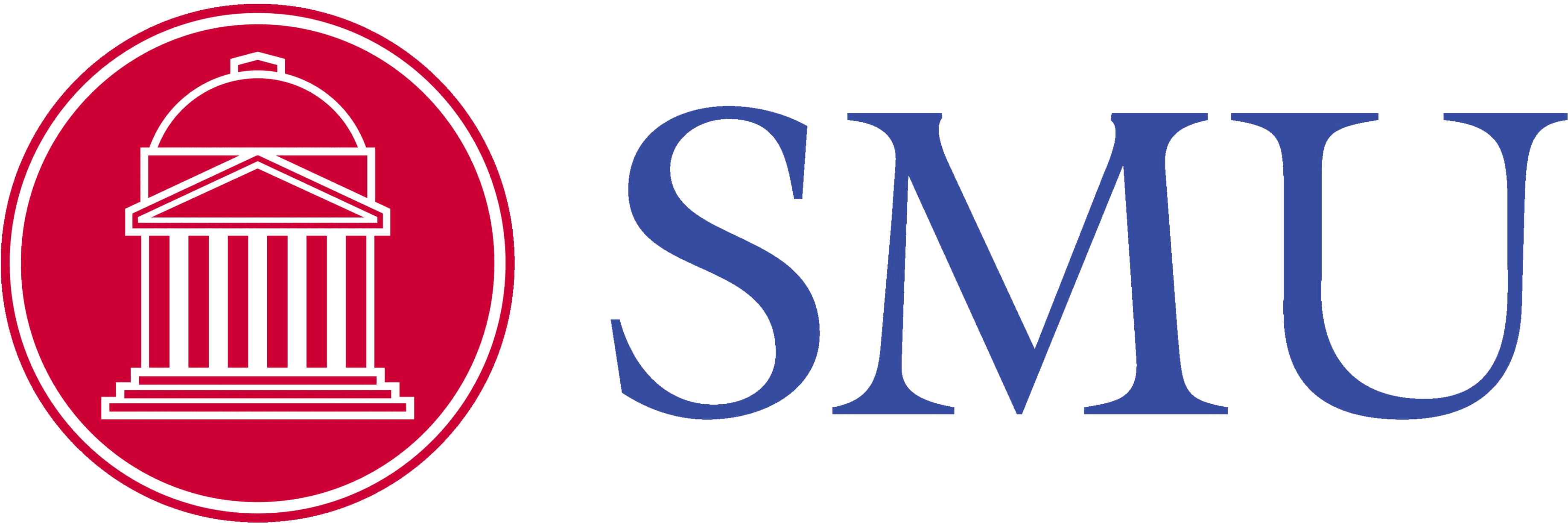 Southern Methodist University