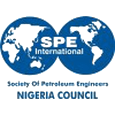 Society of Petroleum Engineers, Nigeria Council