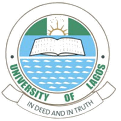 University of Lagos